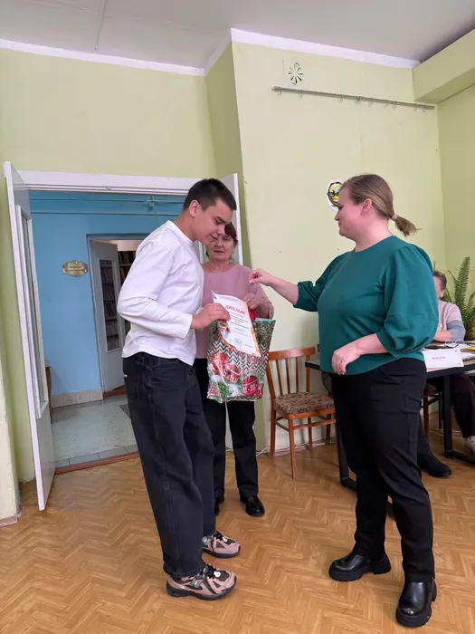 EDjQg9YU5kzPiyMjd9DOM2_e9vZoGNcrM3E1PGtV2LOgh0mwNK5ibVrqxS8rdtPL9v-3OJhdKXR8YZ_4P23aPywU