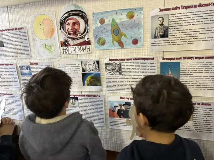 UVpM1Mp680AlYrbwSrFyZ84zDbBouPtC0Od1Nj7rplaksXzZa5c9r7az_BQCgB4e78EwRvA966O7gehHfqT5i5x8