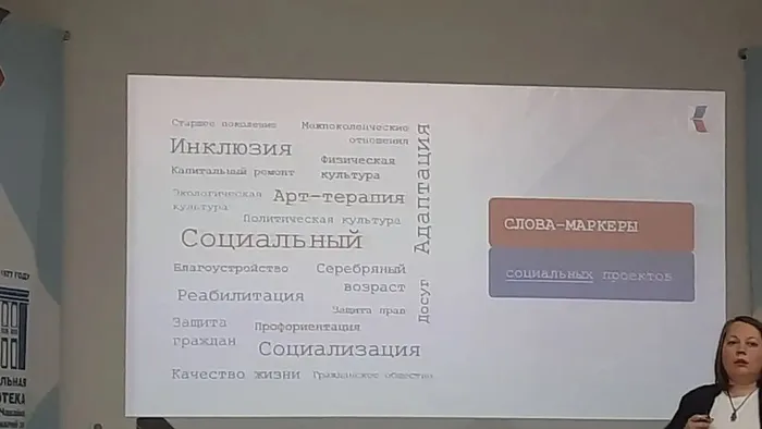 YZHkbdEftgI_B8kOjiXAOkLoGcDMV-u1JtL-hvRjPKf9awJLxyWTPJTATrIDhpmnCBiNWwxyAZYpIMxcoErBGcPBvp6EAA