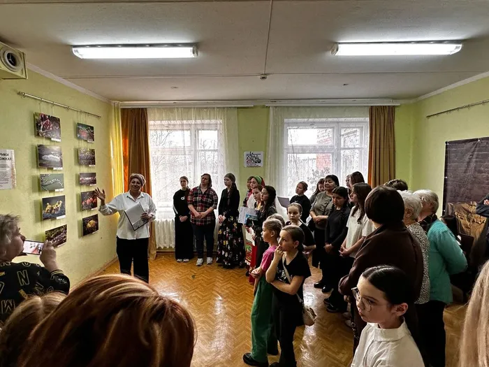 l7sN85RDHWvEo0HJn5OXoZ0V16BXAQHGhDdRU_cl46PjpLTb2H_q5eXlt-UQSqajuUalGuyWP845VlYcFi_Gs5P_