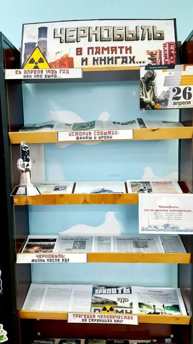 SQphJe8WJygwUYyg5uVCitb1AS4PCVNcJrrL9AVqKmdxMWOtNtp3kYOI-sPVUBtBN-SHYwKE_xCsNSnXanMHsqNJ