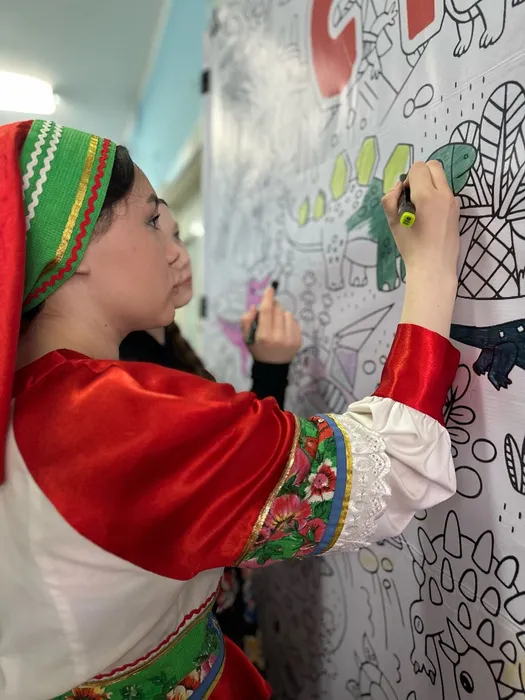 Xv3bB1ZQllDugkEqapH4vjQObpQ0MC2ucX99_T1gKyR70JwT3iYpAUgRNkkkVqaaKzNVT96Oodbv3zPszY2dJMVB