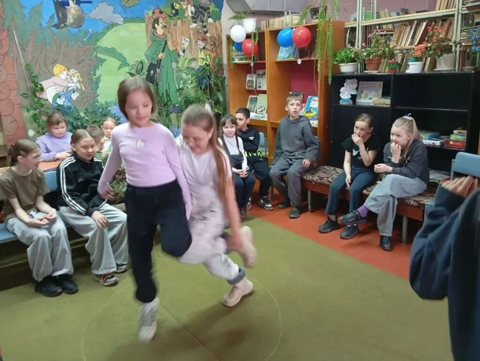 IMG_20260420_081630_440