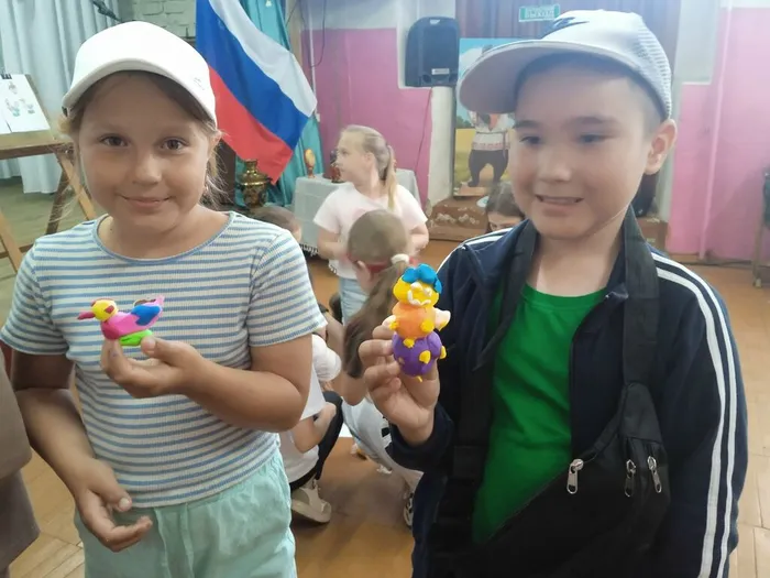 рос 2