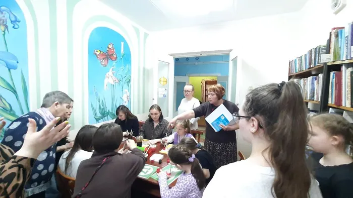 pElWF_qITIz6stquzRrDNSg0lQqV3SSrhnuP9D0EOy-mipwqN173xLr-sunckxOV2GVCw2SS0-K7-8H7a8p6bU2e