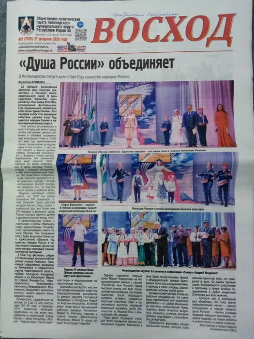 Vnp7x-5Oq-fkc-RdWKOjLEVf58tlP8rENAROxtsaAM24KNIXfy6X-K-NyUMc1PblfDlF3O7aM4Tp9JS0PRp-Ke3q