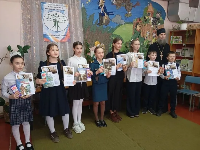 IMG_20260416_083557_606