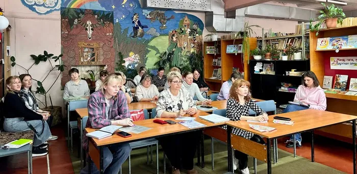 4potXd0JfXN0VdhDFMNk9GMfV5bJRS10xGBgZRyGwfdA3lcfxJShHz1a3zsILOqAgtkXaf4Sp8EnLXF78VGl61pM