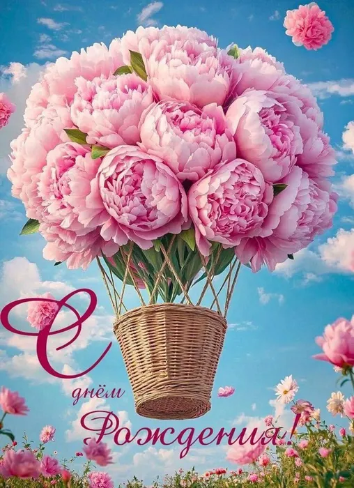 c22a0fed979ec1e4aa940cd61e478cc3