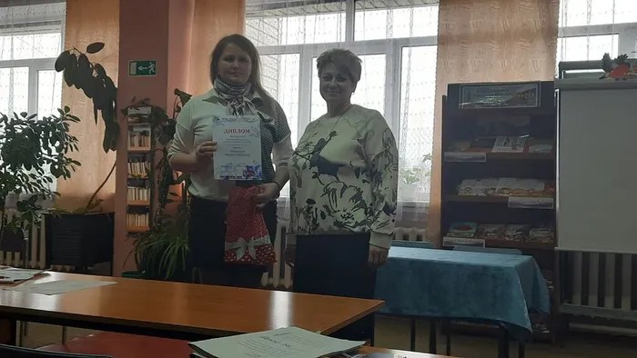 opT56TQnjdjeFEbKF0UUGZkgxjG3jm7xQuRwUGluBiNND38EpQ7_l6cfsl60pX6iM6HQiwOFb81uHZ4999x0Trgq