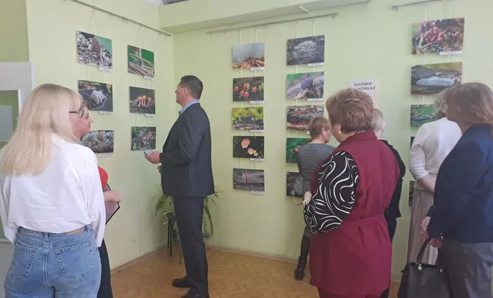 1JPxsrMC5kP9CaQuGht2YbJyGka01SKxeEbUUAEdA44EMG8sDBzYNkgmUWhzwMVDeCxO4kCyLY-6YEW3yF-VOs-q