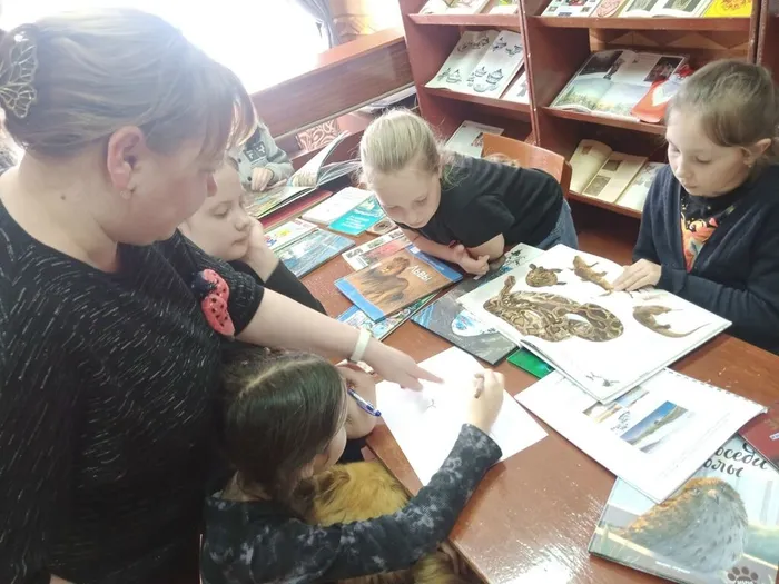 zFkge1gO0vlpopMKZxqhbhETTFzAptX8lx0NTsIbB5A02CUZKZSyKG34zes55q9AIlQVQED4RCZIPaIlU6N0a_ZR