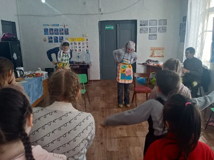 IMG_20260222_150936_527