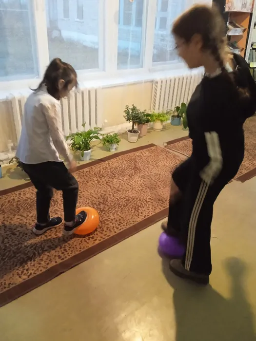 GD8e8OcGio3BbrcFA4CA5TXy_FM55BkXdRun5chI2zSoZjpUdtqL5U8T3gzJuYkDVsd3urcqvyo6uqowS6BR0xCP