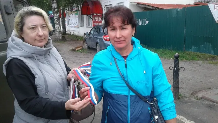 TAhczEzp9zTHgiWi2esWoYZhPlKUoKTnuJIHUeU_pomKcVyXXT4bcHSOT5JIX4OYhzF4MqWYrrEo4h-6BCcEDqaW