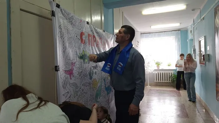 8TyfQpIctf5MY1kl2MBW9Lu0KYqYNWMLEuHlyVc-EBIuUBeMahkdW2d2tUO_VgZ0Q_jA5Lp82EienbhwdyTtsKAF