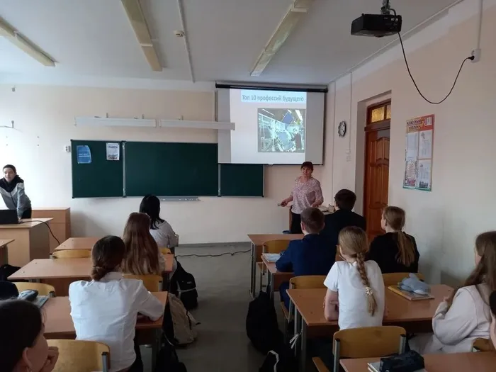 hP0G12bft6ZHIxzyRQy6mtvEEQfoSc4wmXUQ55cTK541fjwsO2OZYqVszmAsu3In6C5eNIjaxCF_LZDooA3eFvlf