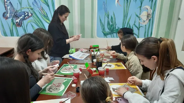 H4ROIpRoyWFsrVFaNe24HYJTETToCLy3V5m_hQFqHLJSvOU8ggwoIrGQdFaTKwOxrmuxIlRz8P2nkSCdIi6hZSC3