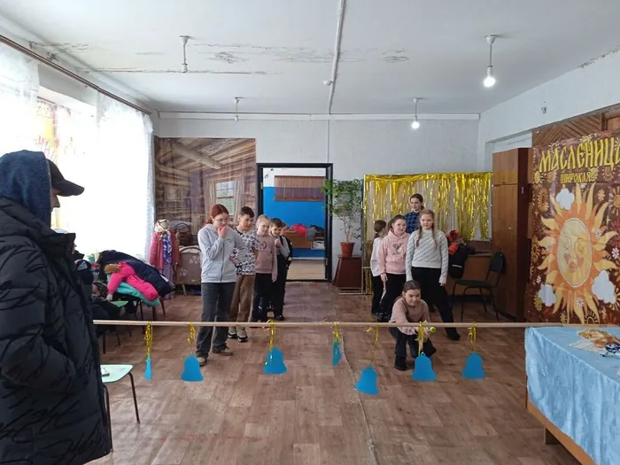 IMG_20260222_150937_034