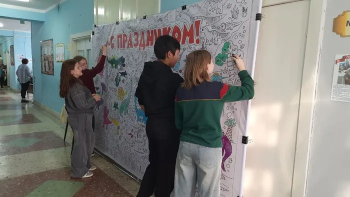 cEoPpszvEFhBErRj0KoTy8YWe5OTvVk3_H9U_o_63KUmJ4hRp-40uN-TPrV8EBB3vqj1Lrbvalb_kBvA8gEs_m3k