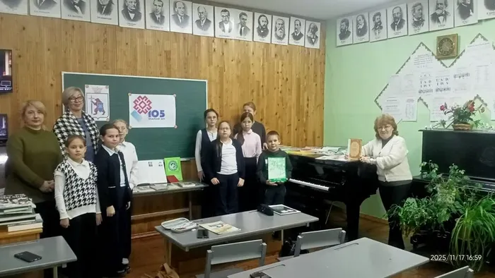 q5FAcFYAcdf36pnm5cXkhC2rtsf22K106T9TgP5totqKJxxNbvpEkJ9S8R8ZEVv11220XWupqeSM9zlWpFaPWJ-f