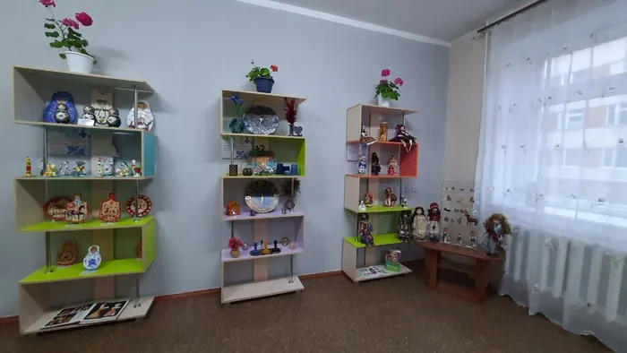 884hWH5sD4rPjyzCXciHL78_37dQGPXwbTvmnMZwjP6boHbBXPanBuetRylljBijLFhz9Zq_68gajbH8OLUkOFmh