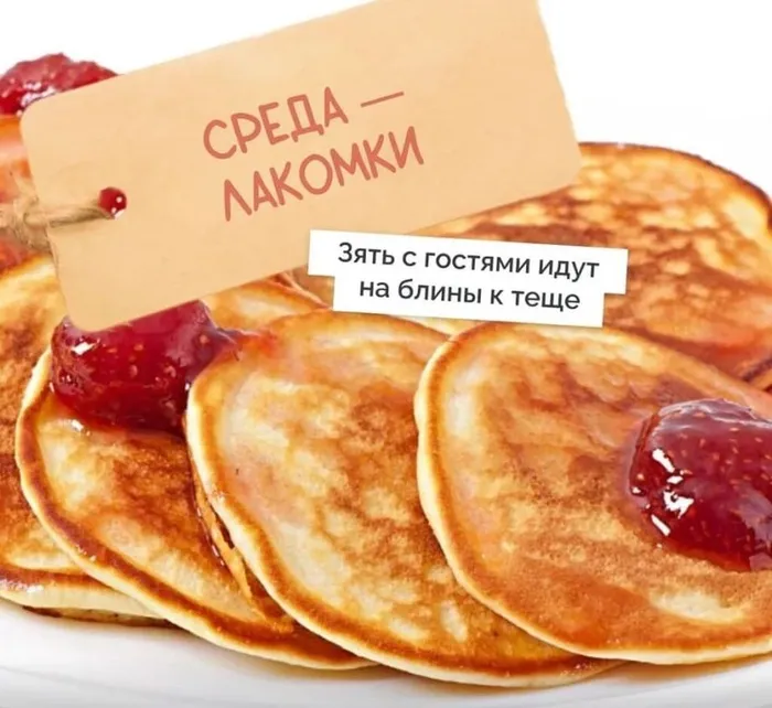 c78b8612272c938f4b4cafa44b9560b5