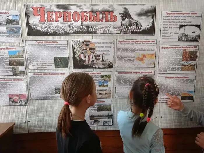 Q8w7ixo4bG8kPbqoFWeQ-saak2hAXtBwaomCoPmp1A7WM3Dq5ZXD4Wu_6LL87NcX8zMiA05IcJhTf0Avw7jxGUi3