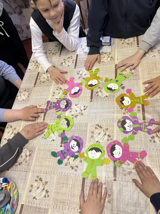 csLrXHF79C6rtpLUMcccdh35hjXDDCdippW4EtamSRZsjfh-GF1AHhbvzqQdU_opTTWmwp3xtmL_7lT0BLJy6PAx