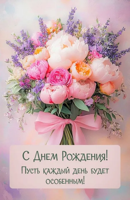 4d1f8c6fb26d0bb6aba54fb118b32e28