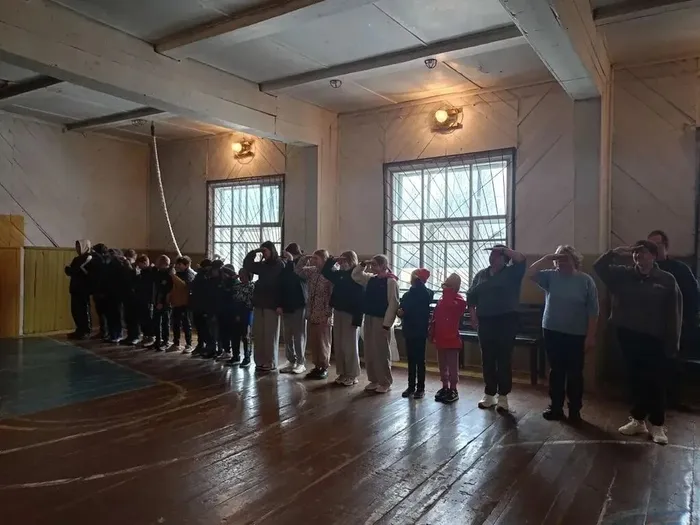 A-LCp1LZdFiEl3a0rijdC81rjhTI1Ihk6iIggjHMg0Np0A2KMgwb-23kfDJsZ9m32w6_h8E5p-AYzQ8GWPOWLuQF