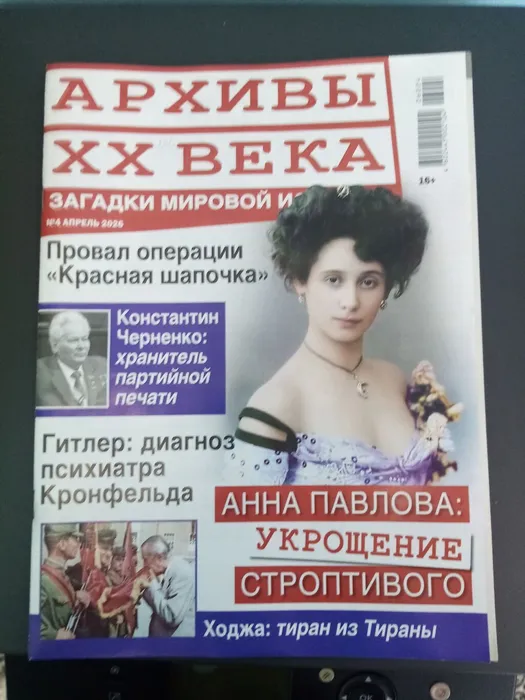 U8Sdk7011AV344dUP0_oJdOkPsrel16XZ9VfNE38jsg29yzXSmapmketXXJjK632FVuLibHbLSyTem72b_BvIfCd