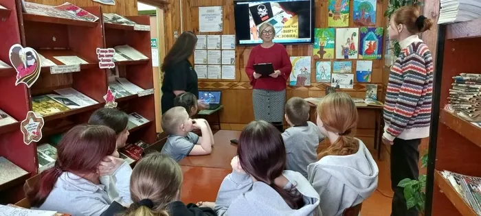 MwPzuT-3D9oGuyWD7_uEvqr-YUYq6AkVwmOmO5qDdUXcRtMGrI3I_rJ8AATD8koYSL2bNITObyfeiFPq93xclIFB