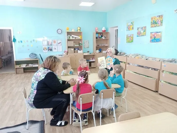хлеб5