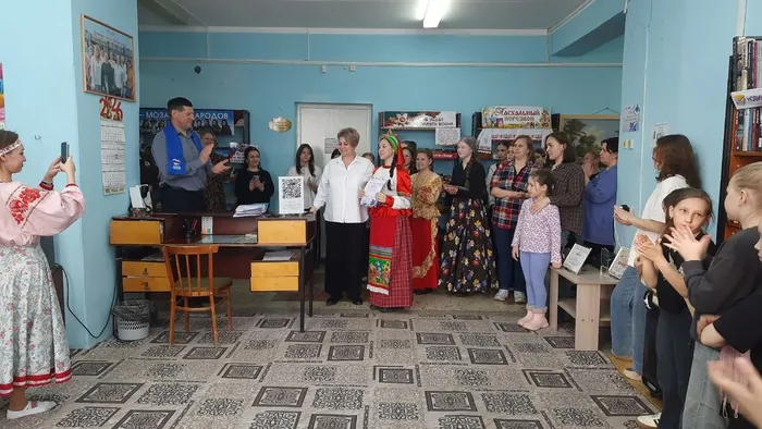 u5h84wS0rqN69JnFG89gJmAwP1-reqEcYNowAK33UeERFcrpskD-v4BWy19frgJsFErdy4New2EYSV7YqAEHq98L