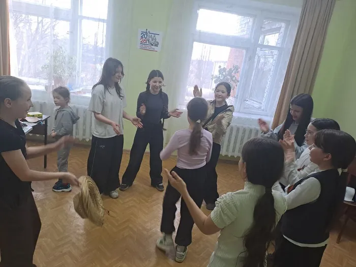 83YyiLpCbCNzXKtbg8osORS1dLa8TanaoVbtU70Dx5zIfx7lzVvF0cvSGe0Pr7xCX5xiIwX1cA5njaoGfMiucKy0