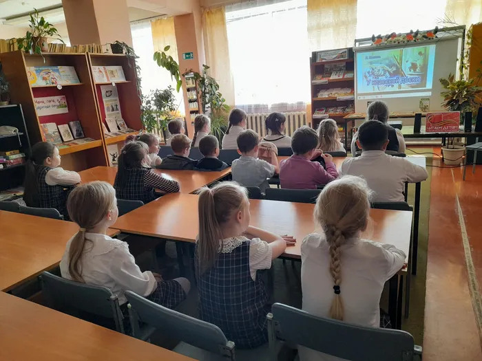 акция2