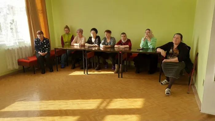 4lckG0qVSqWfh41ojrdISMh_iY4bgbEdoQeKzXpDQpXt3DWxJaNaBSCGn-pmPqQ1IazPCeNjNVcp6X3gr_ORgpPp