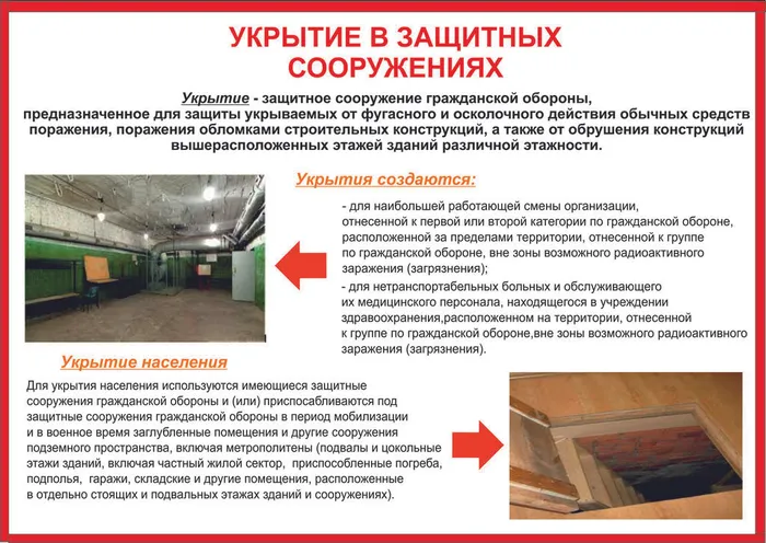 укрытие новое111