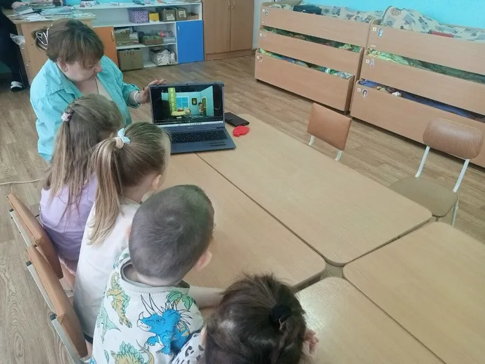 qvp_rDLsjb7kRvYYdPYL073UXOQES1aqiYg8rSWVWOq8YwIZLHrWstvcji9Zm91ZGcnSB8ZfODF9fcX6xGNBVa7i