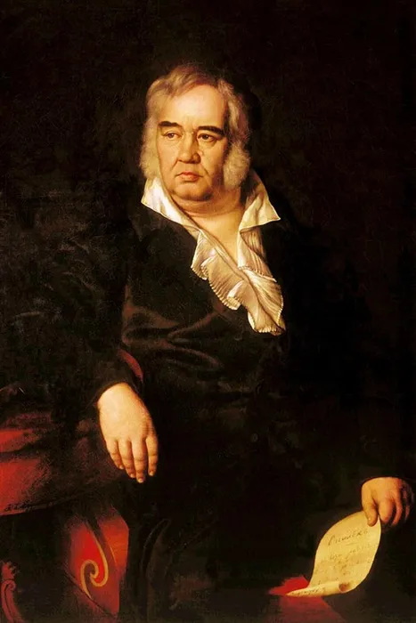 krylov