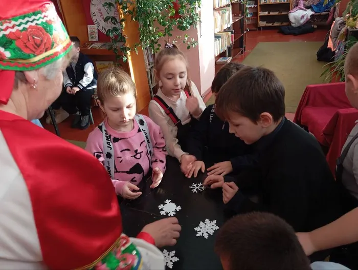 photo_2026-01-16_14-21-05