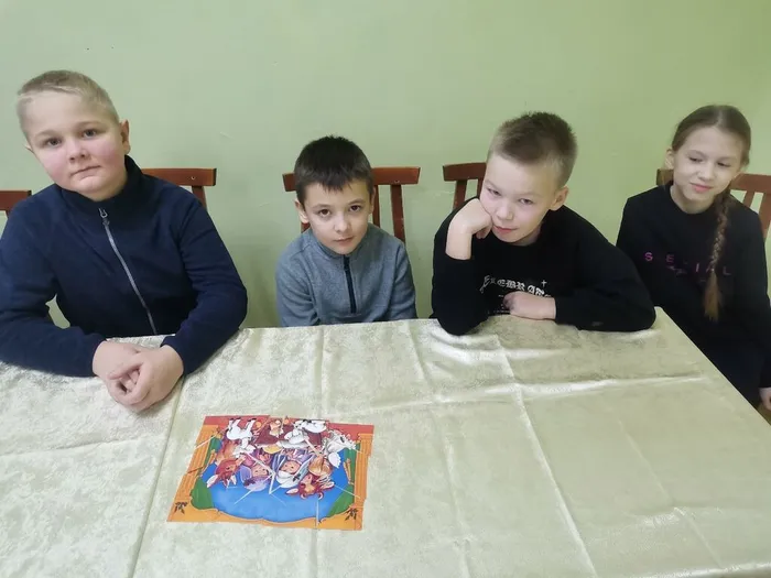 lDEzuN_4pKE