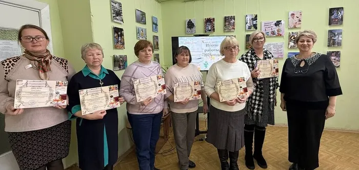 photo_2025-12-24_14-07-00