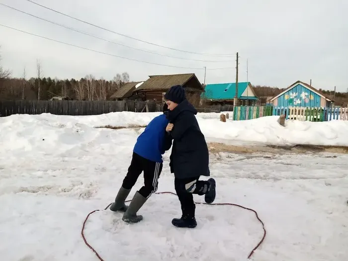 image-06-04-26-12-30-4