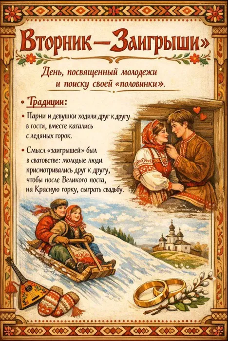 UID2677510_1771243830_20