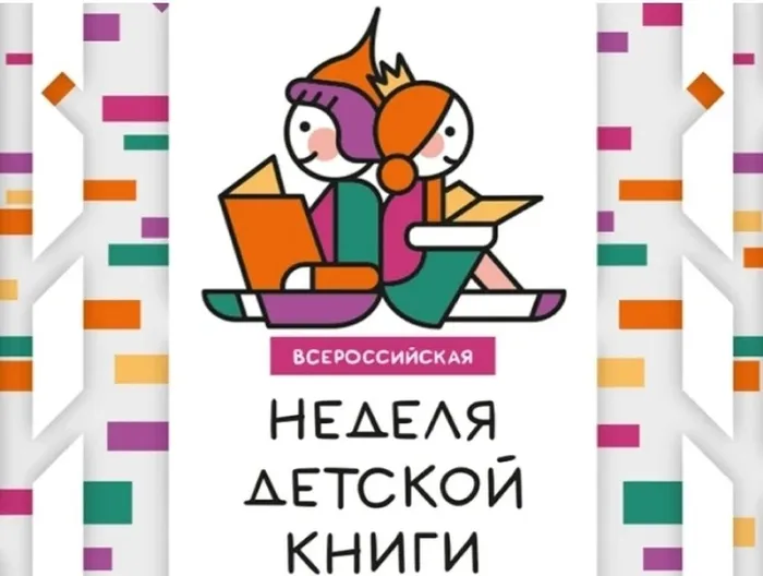 QzN9a8FQbobJSAPnjDfJ7Bydx47KUxKcC3c7hlYzGpcH2qlsVyX5JCiVfx5d8uPYW7k3S9Gt3fceT1d5h0GIvL7c