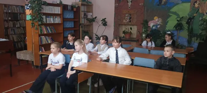 photo_2026-03-02_08-40-04