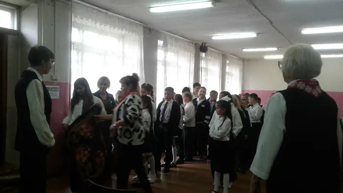 -TPtzvwT0ZObbbcBQ5kaueYIOQ73cBERMsgksfvwqy4UmH9cShP2yOLp8f_tZfm1hOhk-vSKDsuo4C8nFnjGrSGs