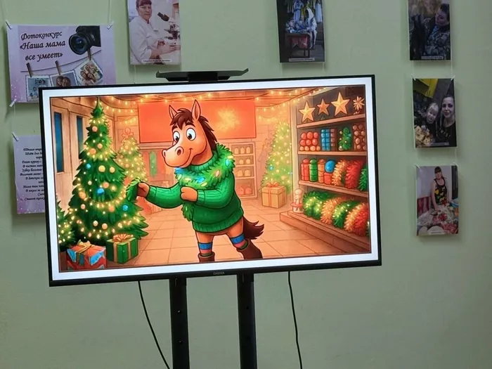 l6sv3ngwkkCpfRQqMmbBGccIF7FoOeypbCx_FXYbMH2GYSS3B9JDLWqeNdFERN0cwEWpuknNBe9N8_Lk4ZQX9m3L